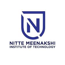 Nelson Marlborough Institute of Technology (NMIT)