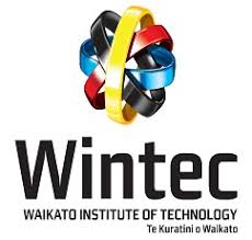 Waikato Institute of Technology (Wintec)