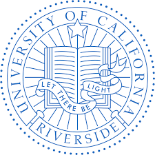 California State University Extension Riverside