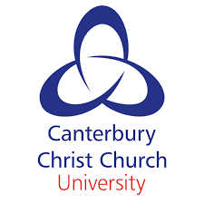 Canterbury Christchurch University