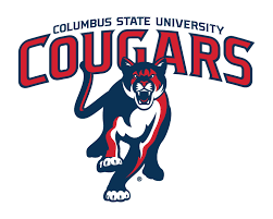 Columbus State University