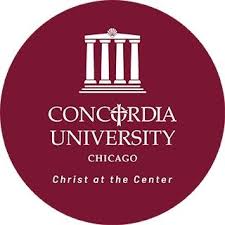 Concordia University Chicago