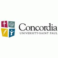 Concordia University St. Paul