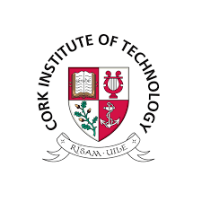 Cork Institute of Technology
