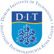 Dublin Institute of Technology