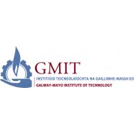 Galway Mayo Institute of Technology