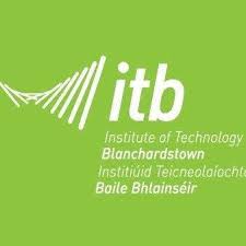 Institute of Technology Blanchardstown