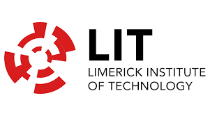 Limerick Institute of Technology