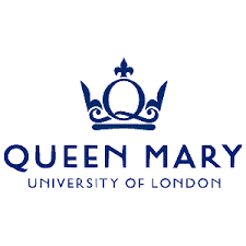 Queen Mary University, London