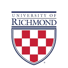 Richmond University, London