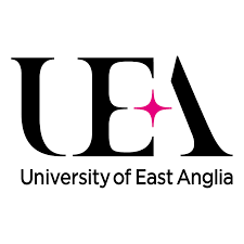 University of East Anglia