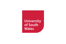 University of South Wales