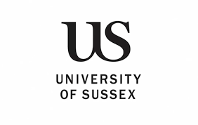 University of Sussex